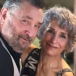Lorrie Hoffman - @ljeanhoffman - Instagram
