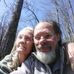 Lorrie Hoffman - Facebook