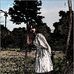 Lorrie Hoffman - Facebook