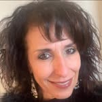 Lorrie Hoffman - @lorrie.hoffman.7 - Instagram