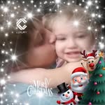 Lorrie Hoffman - @wivejiy595 - Instagram