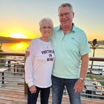 Lorrie Hoffman Motsick - @lorrie_motsick - Instagram