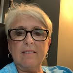 Lorrie Hoffman Motsick - @lorriehoffmanmotsick - Instagram