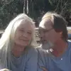 lorriehoffman - @lorriehoffman - TikTok