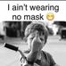 Laura Hooker - Facebook