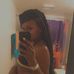 Lorri Howard - Facebook