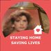 Lorrie Howard - Facebook