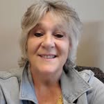 Lorrie Howard - @gewiy98689 - Instagram