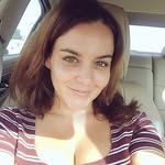 Lorrie Howard - @timwright098 - Instagram