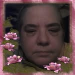 Lorrie Howard - @lorrie.howard.336 - Instagram