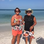 Lorrie Howard - @lorraine_marie56 - Instagram