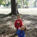 Lorrie Howard - Facebook