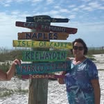 Lorrie Howard - @lhoward1515 - Instagram
