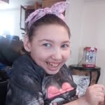 Lorrie Howard - @lorriehoward2024 - Instagram