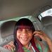 Lorrie Howard - Facebook