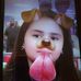 Lorrie Howard - Facebook