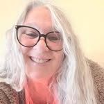 Lorrie Howard - @lorriehoward9 - Instagram