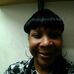 Lorrie Howard - Facebook
