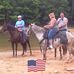 Lorrie Howard - Facebook