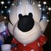Lorrie Howard - Facebook