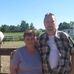 Lorrie Howard - Facebook