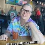 Lorrie Jones Howard - @lorriehoward8 - Instagram