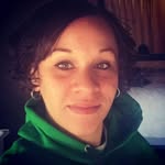 Lorrie - @lorriehoward123 - Instagram