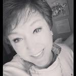 Lorrie Stephens-Howard - @lorriehoward - Instagram