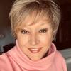 user4062838360445 - @lorrie.howard - TikTok