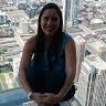 Lorena Hurst - @lorehurst - TikTok