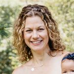 Lori Jagisch Hurst - @lori.jagisch.hurst - Instagram