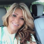 Lori Hurst - @lorihurst186 - Instagram
