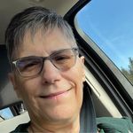 Lori Hurst - @buga61 - Instagram