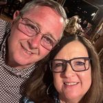 Lori Hurst - @lorihurst - Instagram