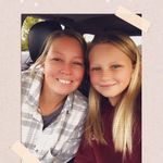 Lori Hurst - @lori3246 - Instagram