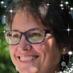 Lori Hurst - @gigglinglori - Instagram