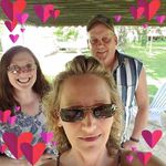 Lori Hurst - @lori.hurst.754 - Instagram