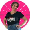 Lori Hurst I Online Income - @lorihurst_ - TikTok