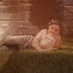 Lori Hurst - @lori.hurst.31 - Instagram