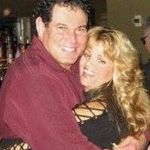 Lori Hurst - @lori.hurst.5059 - Instagram