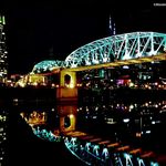Lori Hurst - @lorishea77 - Instagram