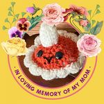 Lori Hurst - @lorih.lillymycat - Instagram