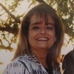 Lori Hurst - @hurst4902 - Instagram
