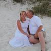 Lori Hurst - @lorihurst3 - TikTok