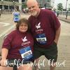Lori Hurst - @lori.hurst - TikTok