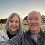 Lori Hurst - @lorihurst6416 - Instagram