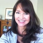 Lori Hurst - @lorijhurst - Instagram