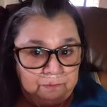 Lori Hurst - @lori_hrt - Instagram