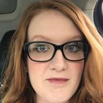 Lori Hurst Failner - @lorimishell - Instagram