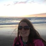 Lori Hurst Mccabe - @lorihurstmccabe - Instagram